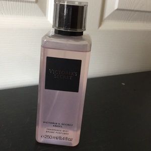 Victoria’s Secret Angel Fragrance